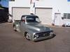 Andre's F100-120